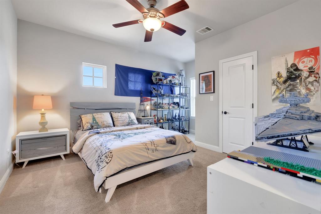 5615 Briscoe Bend Lane, Fulshear, Texas image 33
