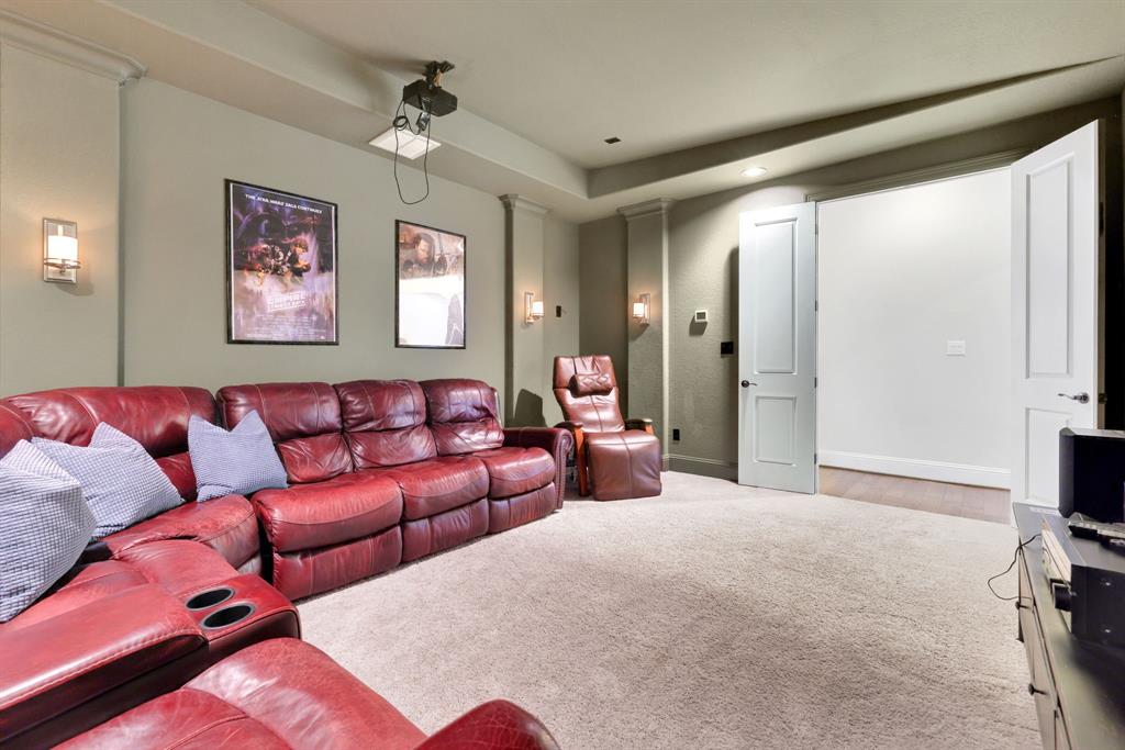 5615 Briscoe Bend Lane, Fulshear, Texas image 30