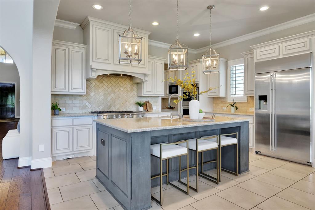 5615 Briscoe Bend Lane, Fulshear, Texas image 12