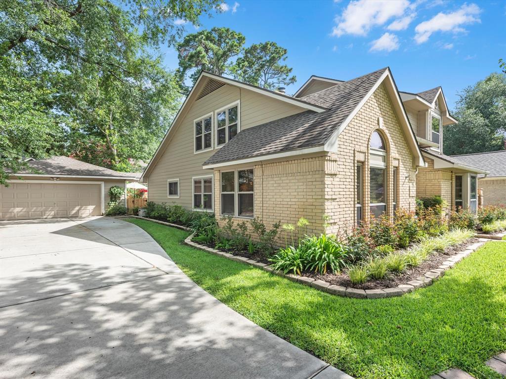 4103 Garden Lake Drive