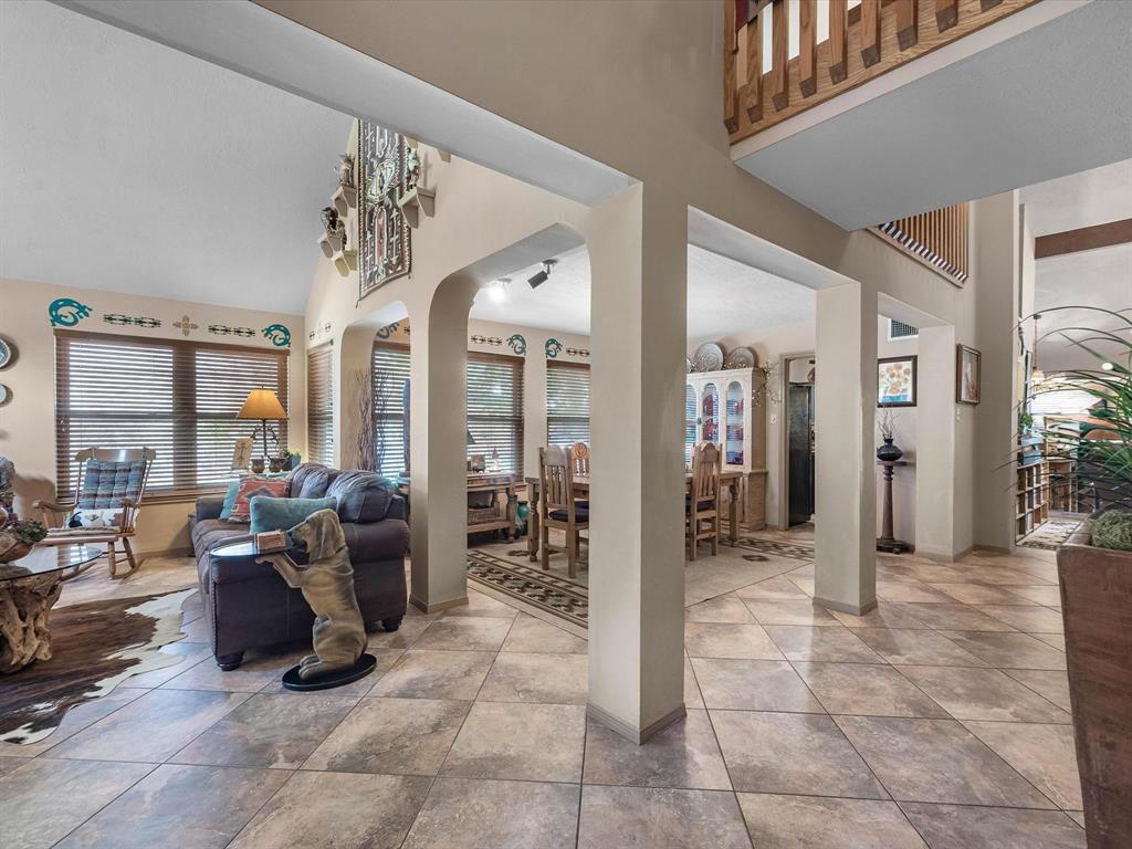 4103 Garden Lake Drive