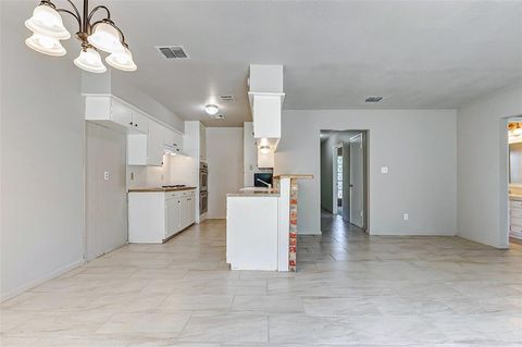 5318 Botany Lane, Houston, TX 77048 - MLS#: 34142474