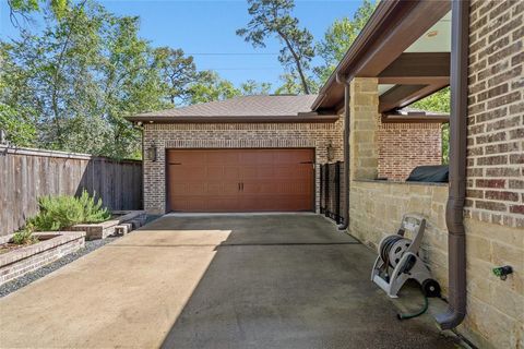listing image 44