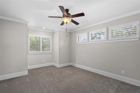 listing image 38
