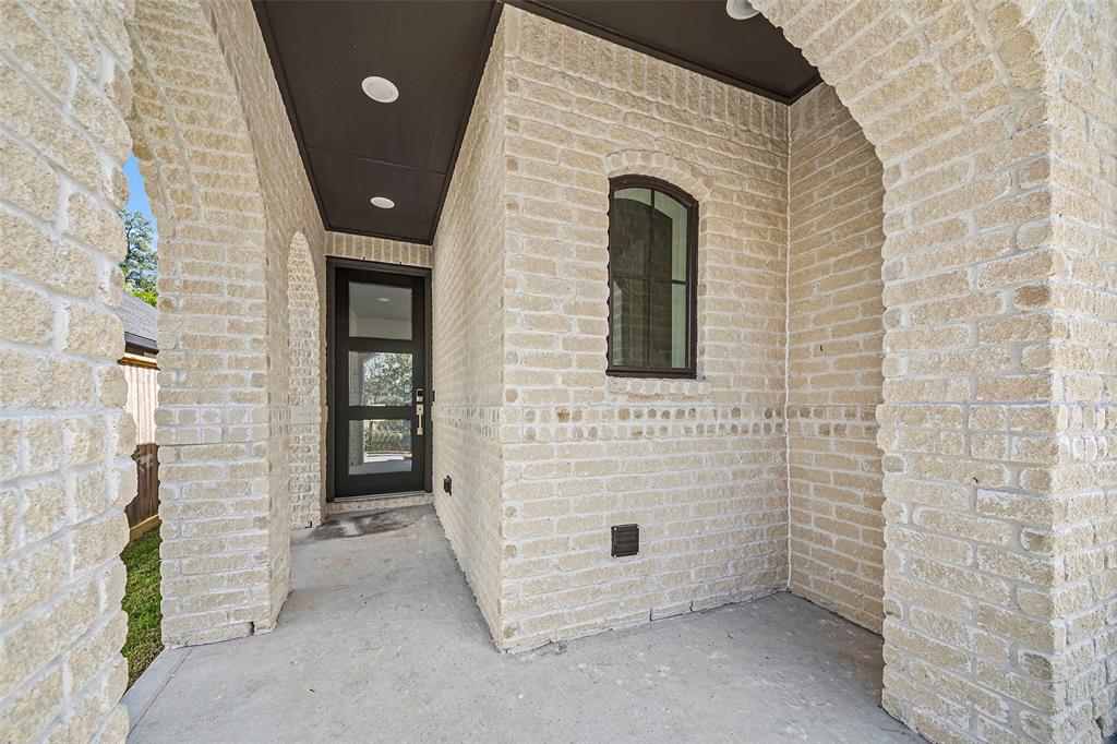 233 Trapper Creek Drive