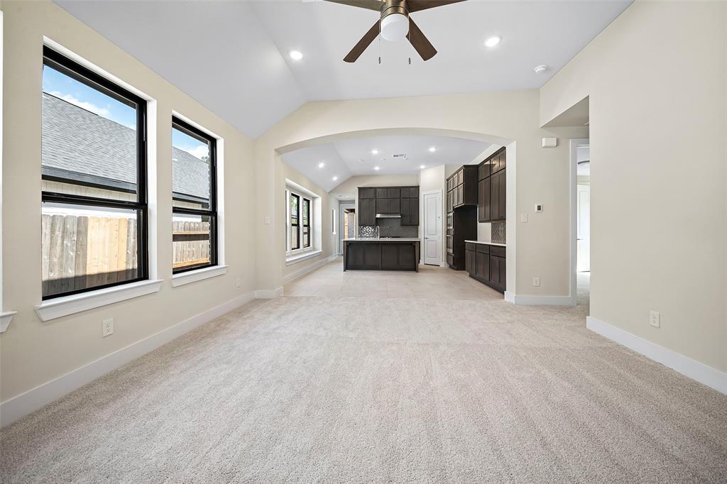 233 Trapper Creek Drive