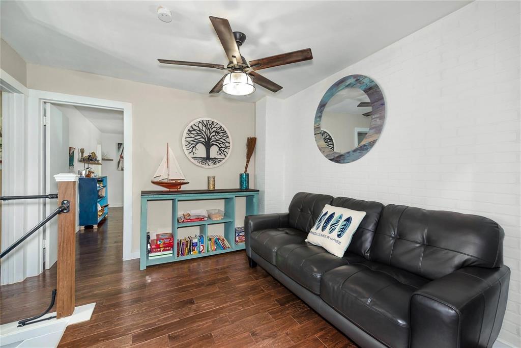 676 Ravensworth Drive, Conroe, Texas image 14