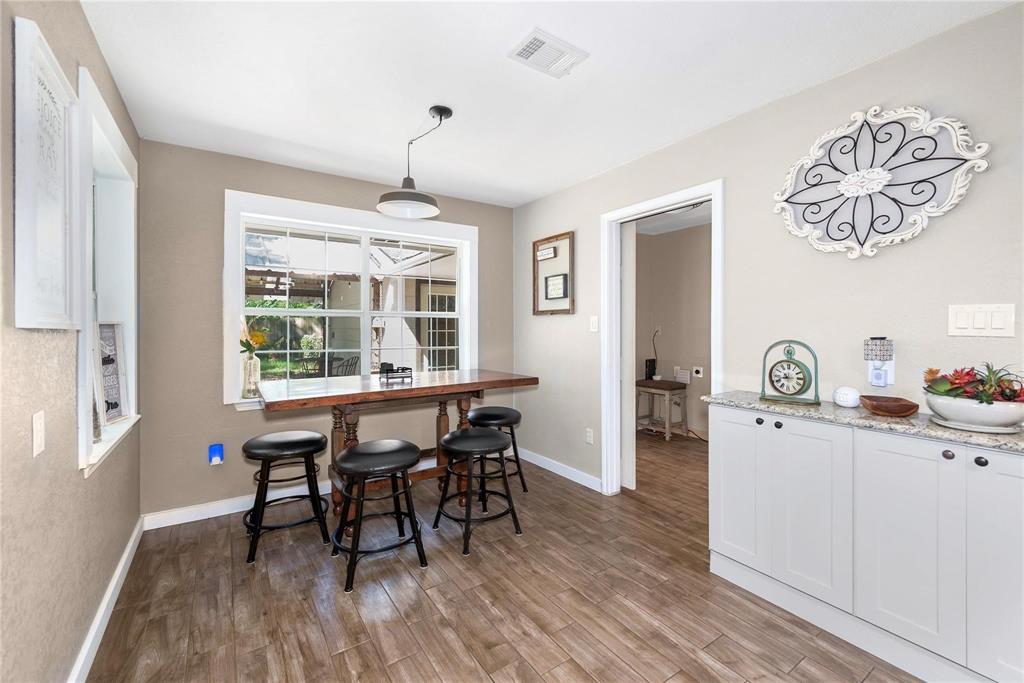 676 Ravensworth Drive, Conroe, Texas image 8