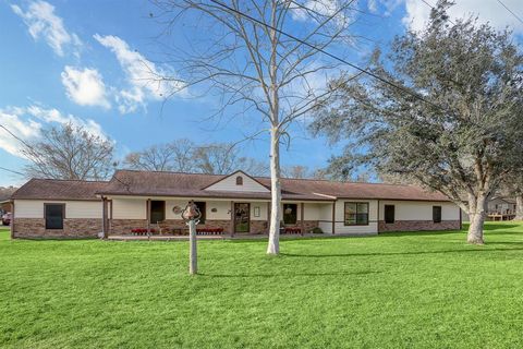 Single Family Residence in Magnolia TX 330 Robbie Lee Road.jpg