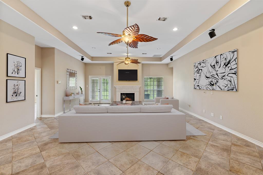 38800 Wyatt Chapel Road