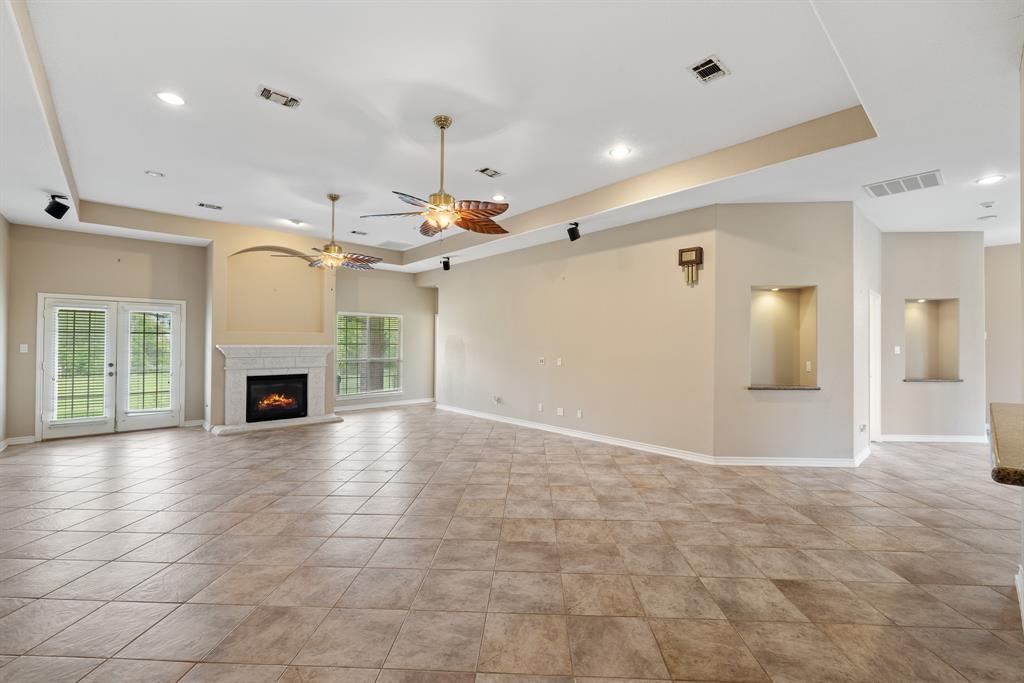 38800 Wyatt Chapel Road