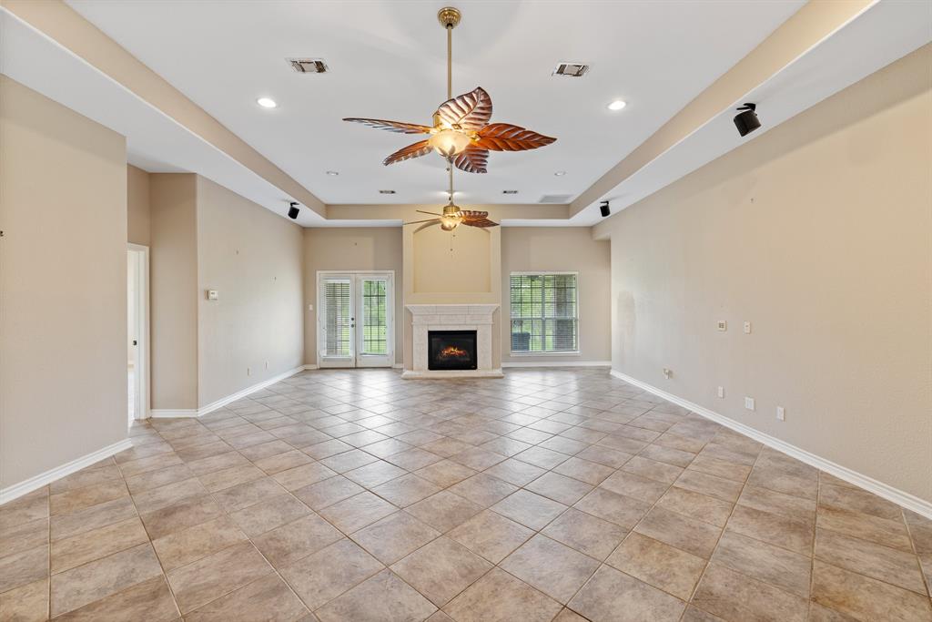 38800 Wyatt Chapel Road