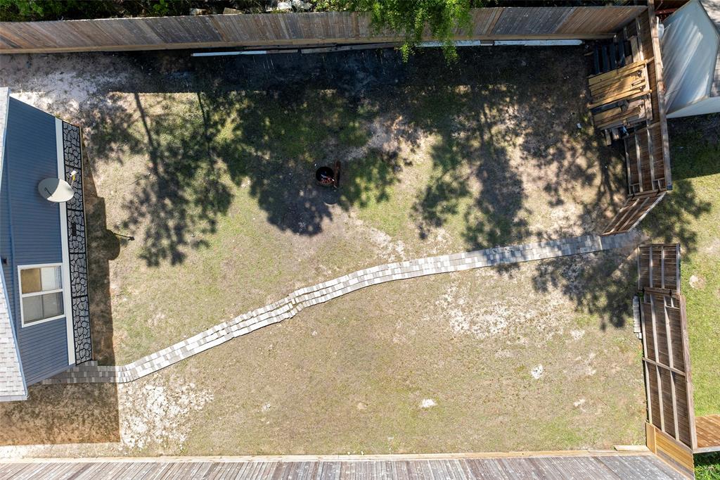 2061 Road 5100, Cleveland, Texas image 24