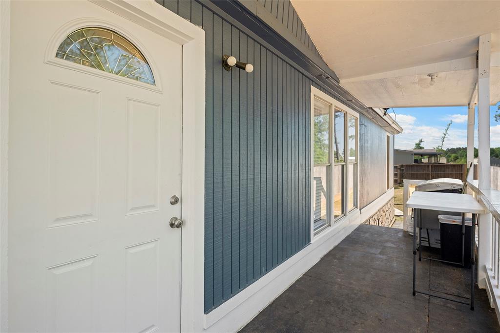 2061 Road 5100, Cleveland, Texas image 6