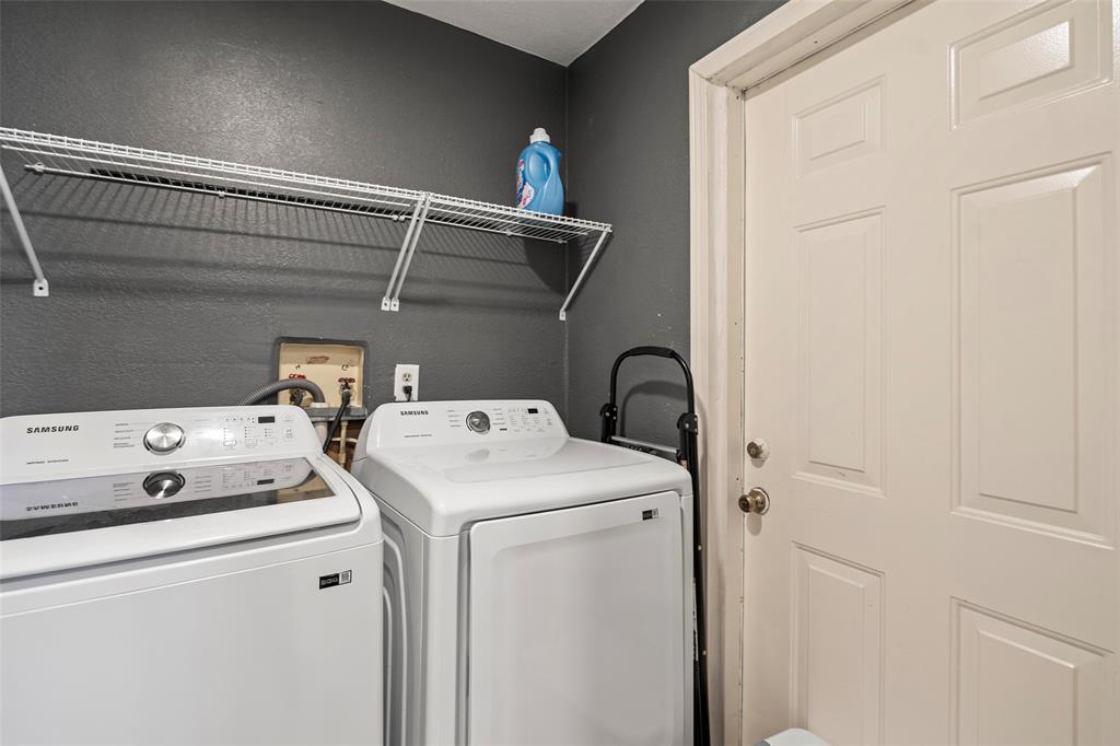 2061 Road 5100, Cleveland, Texas image 15