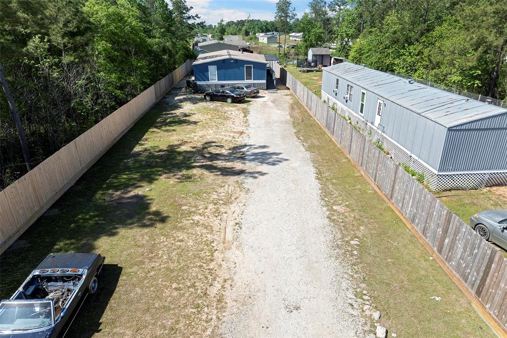 2061 Road 5100, Cleveland, Texas image 5