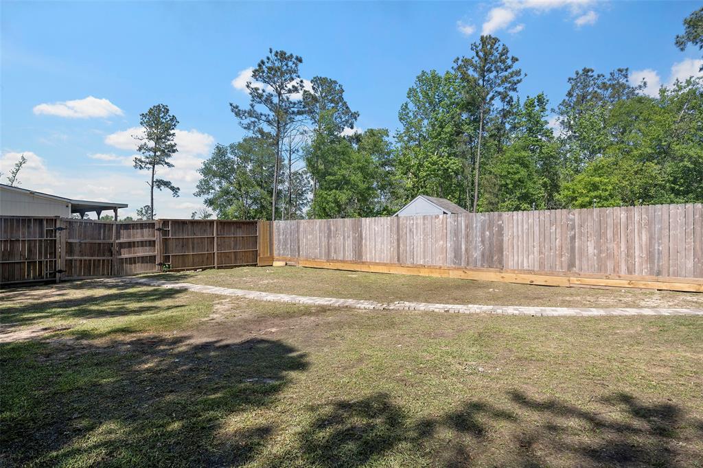 2061 Road 5100, Cleveland, Texas image 25