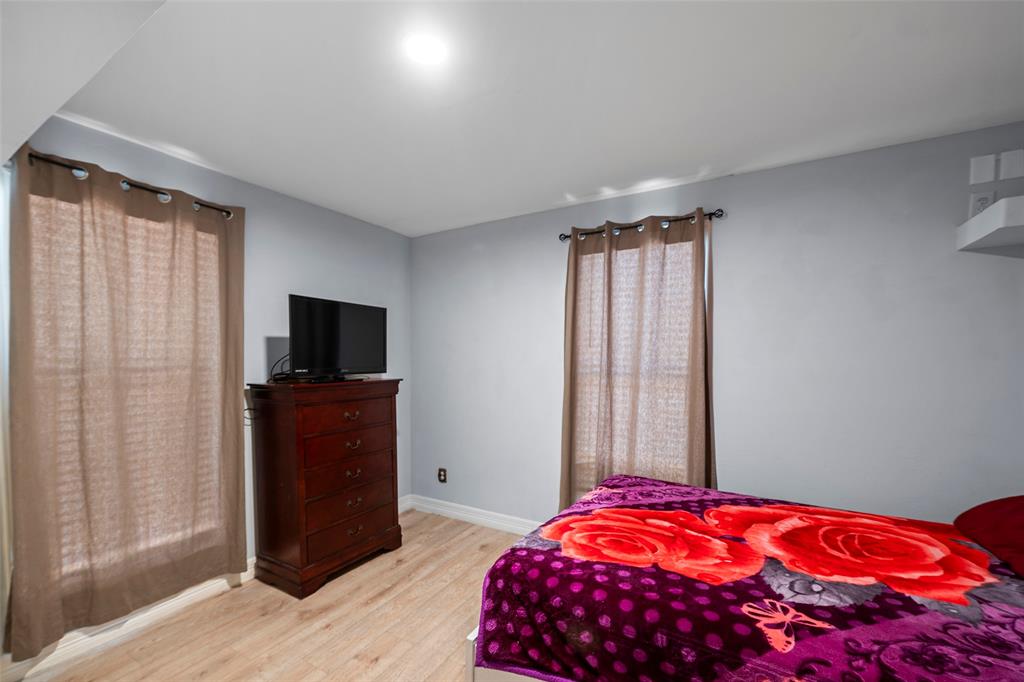 2061 Road 5100, Cleveland, Texas image 21