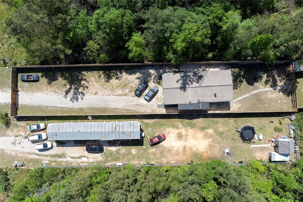2061 Road 5100, Cleveland, Texas image 23
