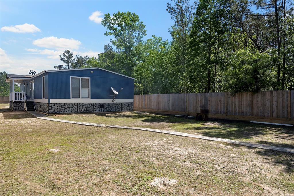 2061 Road 5100, Cleveland, Texas image 26