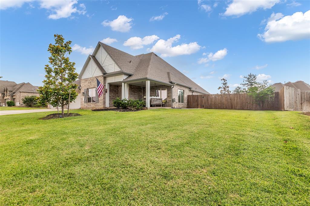 12246 Seagrape Lane