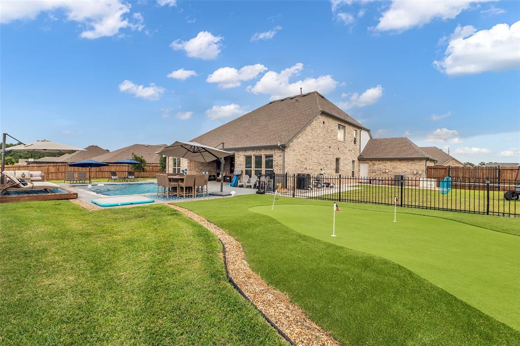 12246 Seagrape Lane
