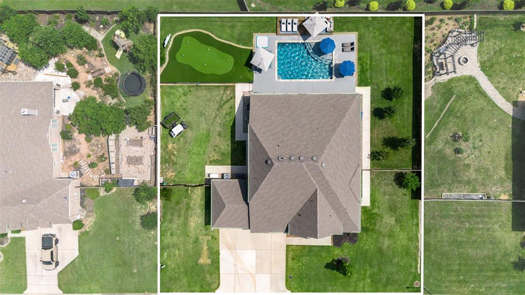 12246 Seagrape Lane