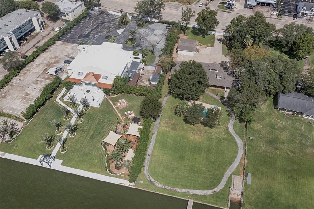 3821 Nasa Rd 1