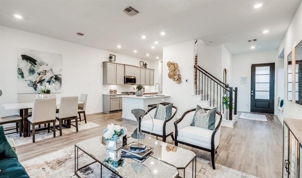 9140 Besos Lane, Houston, Texas image 6