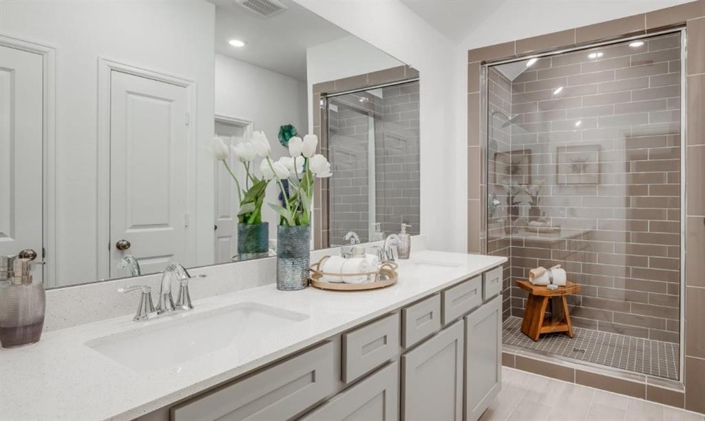 9140 Besos Lane, Houston, Texas image 11