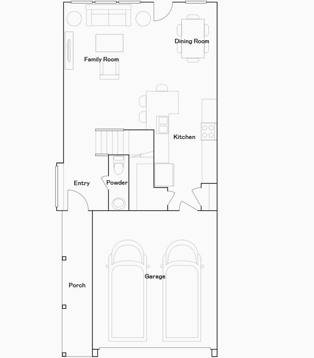 9140 Besos Lane, Houston, Texas image 3