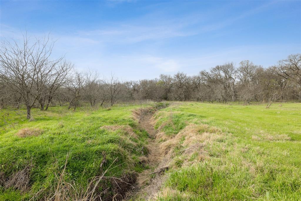 TBD Fm 413, Marlin, Texas image 10