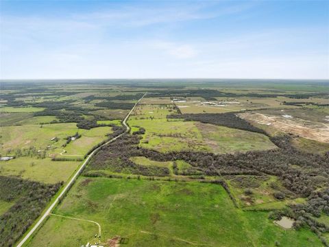 TBD Fm 413 Marlin TX 76661