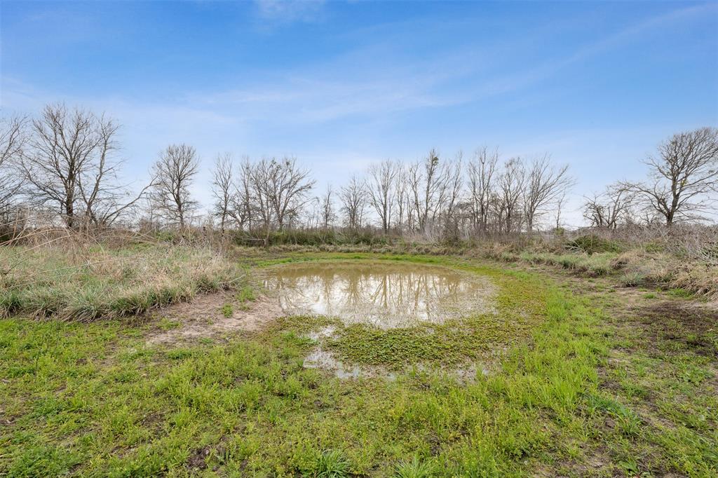 TBD Fm 413, Marlin, Texas image 5