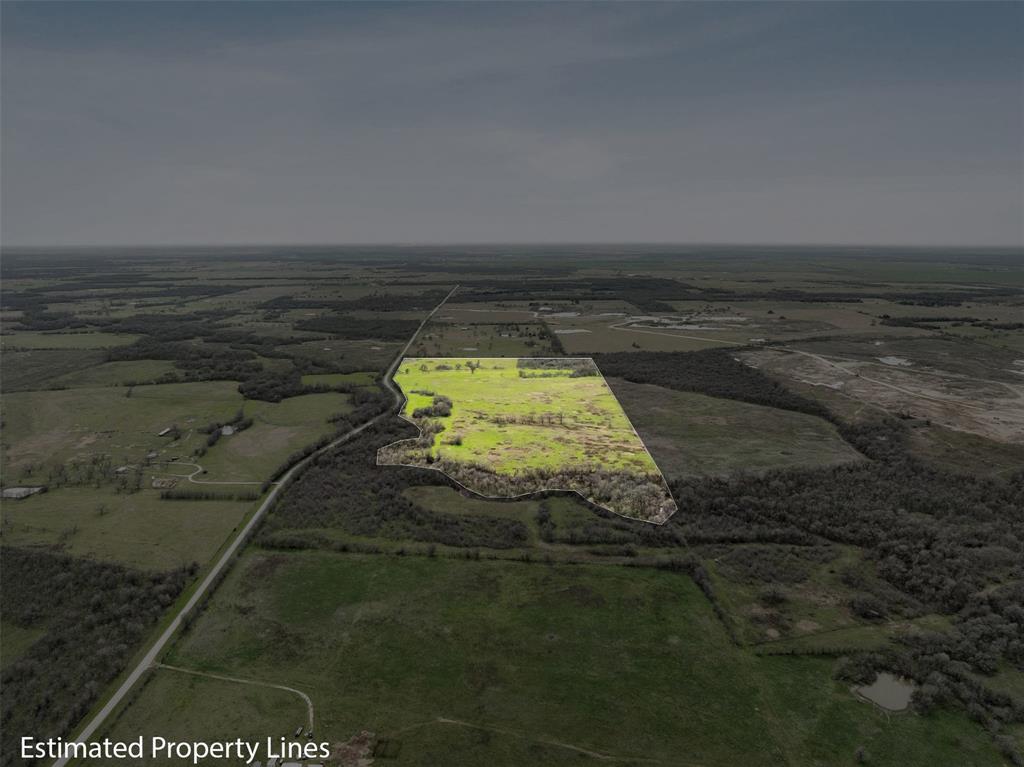 TBD Fm 413, Marlin, Texas image 2