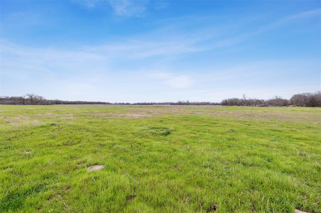 TBD Fm 413, Marlin, Texas image 4