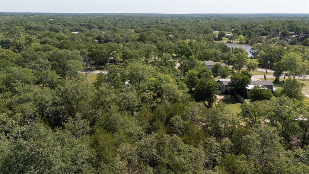 TBD Hill Loop Road, Somerville, Texas image 7