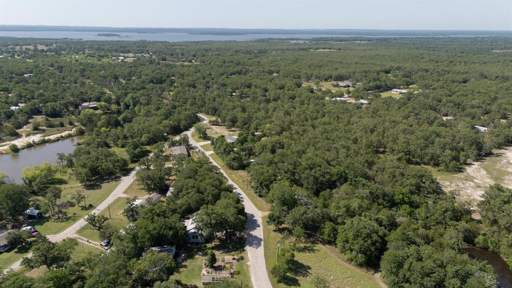 TBD Hill Loop Road, Somerville, Texas image 12