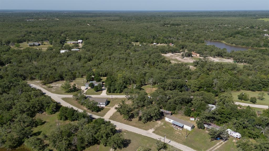 TBD Hill Loop Road, Somerville, Texas image 11