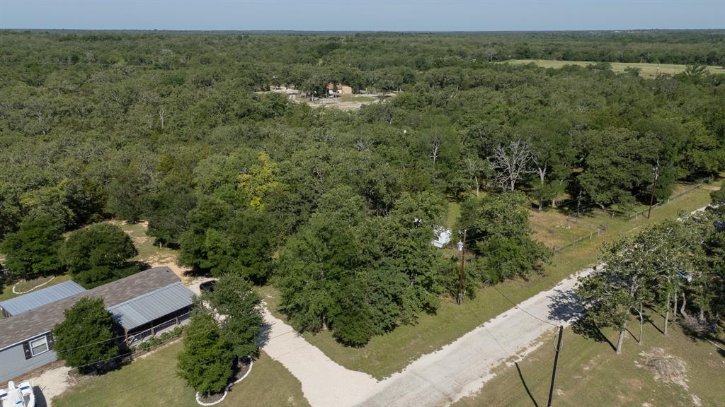 TBD Hill Loop Road, Somerville, Texas image 10