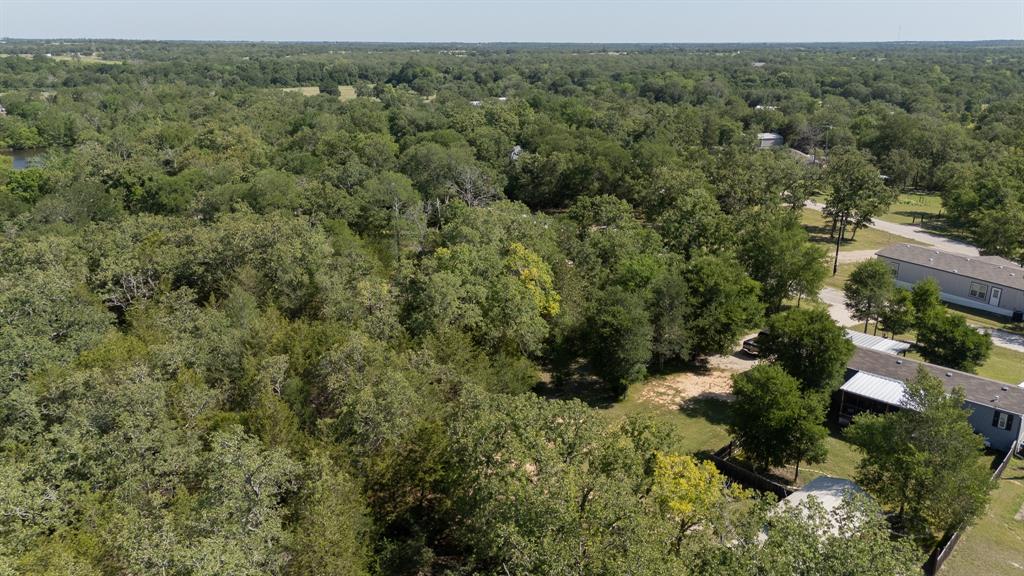 TBD Hill Loop Road, Somerville, Texas image 8