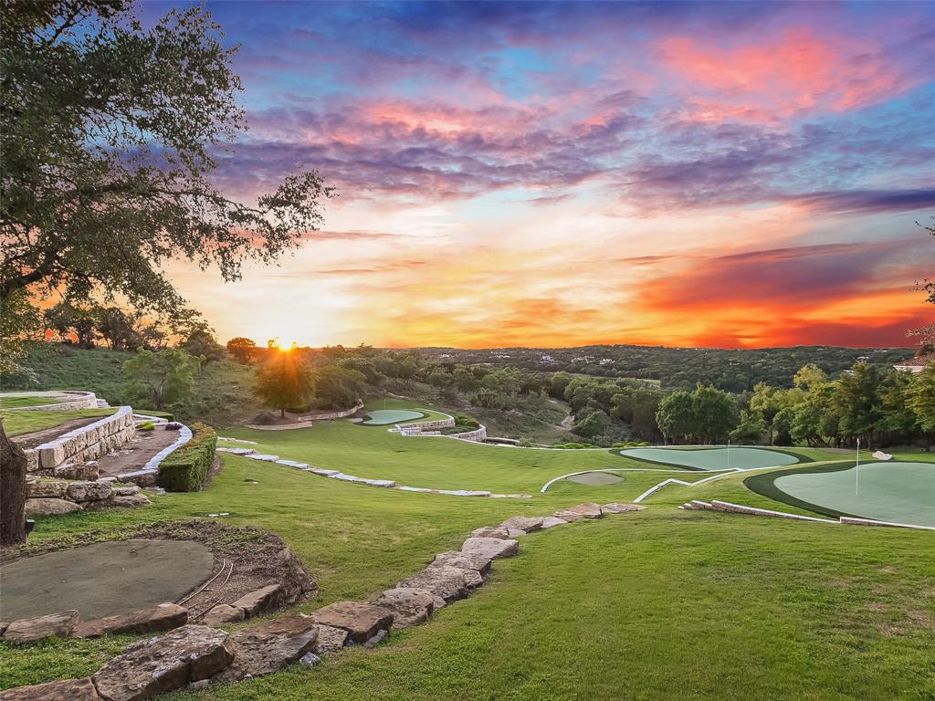 7855 Escala Drive, Austin, Texas image 9