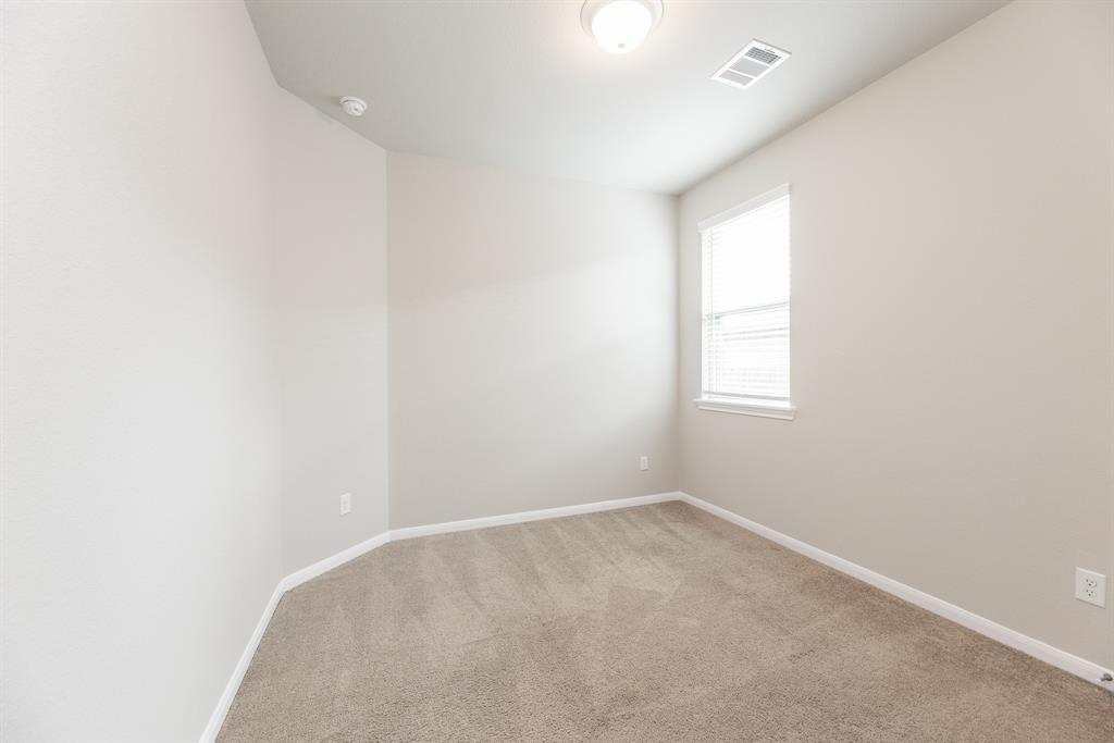 25907 Azure Rock Lane, Richmond, Texas image 24