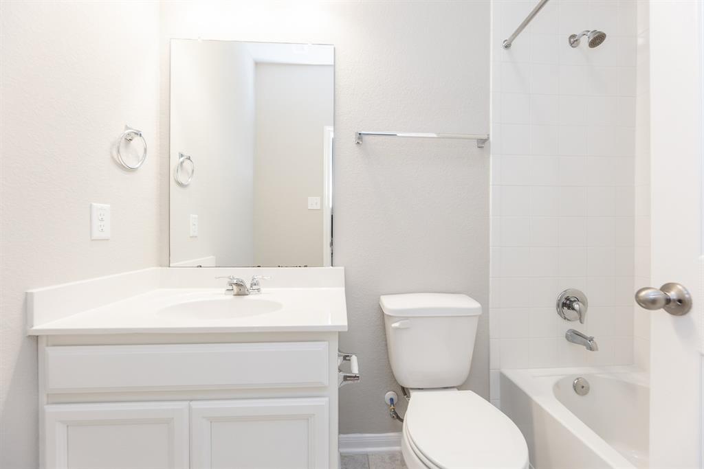 25907 Azure Rock Lane, Richmond, Texas image 27