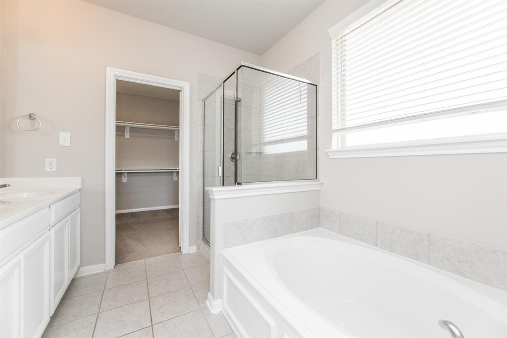25907 Azure Rock Lane, Richmond, Texas image 20