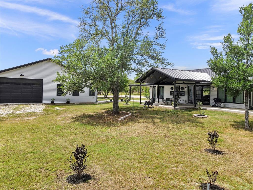 4455 N Fm 1174, Bertram, Texas image 6