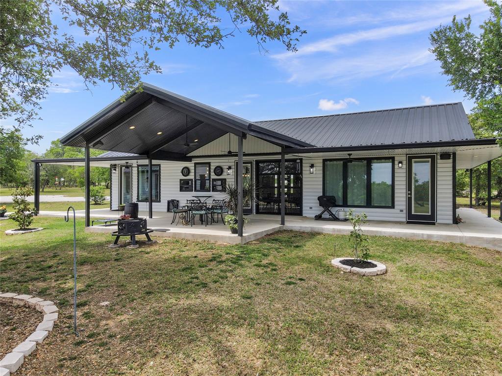 4455 N Fm 1174, Bertram, Texas image 4
