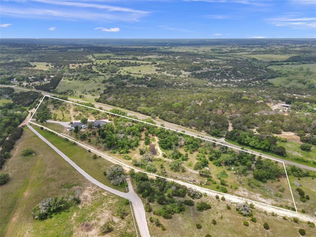 4455 N Fm 1174, Bertram, Texas image 44