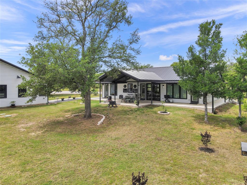 4455 N Fm 1174, Bertram, Texas image 3