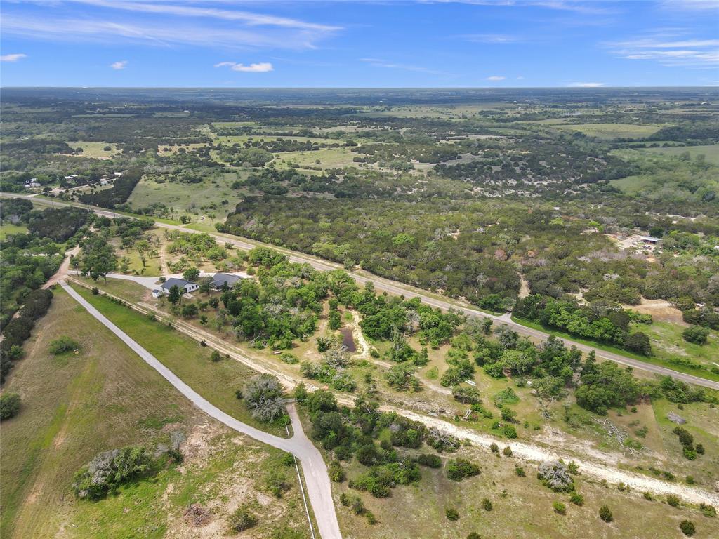 4455 N Fm 1174, Bertram, Texas image 45